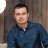 Отзыв от Тамерлан Ковалёв