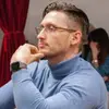 Отзыв от Захар Власов
