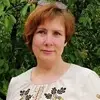 Отзыв от Валентина Бочарова