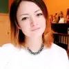 Отзыв от Яна Семина