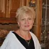 Отзыв от Варвара Ананьева