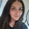 Отзыв от Ульяна Жданова