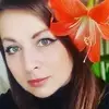 Отзыв от Прасковья Кукушкина