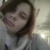 Отзыв от Наталья Чеснокова