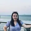 Отзыв от Вероника Воронкова