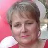 Отзыв от Фаина Сотникова