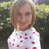 Отзыв от Арина Александрова