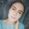 Отзыв от Лада Лопатина