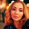 Отзыв от Наталья Мещерякова