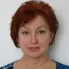Отзыв от Инна Борисова