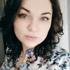 Отзыв от Антонина Кондратова
