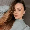 Отзыв от Яна Шапошникова